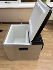 Dometic electrolux 12v for sale  BRISTOL