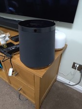 onkyo ipod for sale onkyo ipod for sale AXBRIDGE
