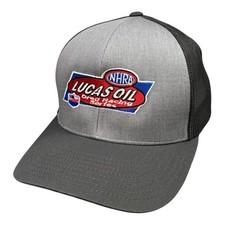 Lucas oil speedway for sale  Cedarburg