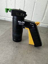 Slik af2100 trigger for sale  STOKE-ON-TRENT