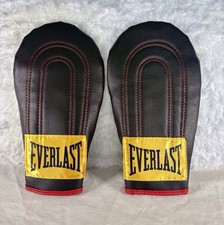 Everlast pair boxing for sale  Las Vegas