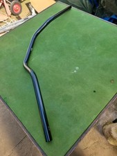 Lsl lenker handlebars for sale Lsl lenker handlebars for sale  BOURNE
