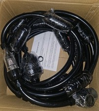 Pool cleaner feed for sale  San Antonio