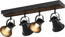 Keesfu light track for sale  Independence
