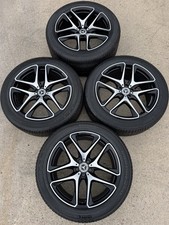 Mercedes amg gle43 for sale  Fort Worth