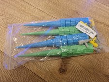 24pcs automatic self for sale 24pcs automatic self for sale  LEOMINSTER