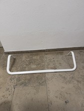 Ikea mulig kleiderstange gebraucht kaufen Ikea mulig kleiderstange gebraucht kaufen  Bietigheim-Bissingen