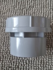 Floplast 110mm air for sale  STOWMARKET