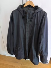 Neu moorhead regenjacke gebraucht kaufen Neu moorhead regenjacke gebraucht kaufen  Neubiberg