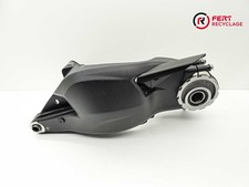 Bras oscillant d'occasion  Visan