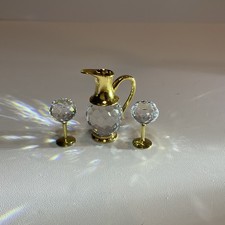 Amazing swarovski crystal for sale  Monroe Township