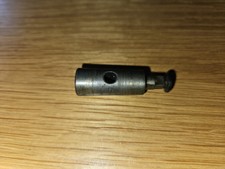 Webley mk3 plug for sale  DEAL