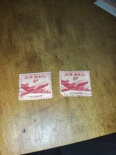 1949 skymaster coil for sale  Coahoma