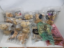 Taco bell chihuahua d'occasion  Expédié en Belgium