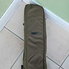 Korda compac 10ft for sale  HORNCHURCH