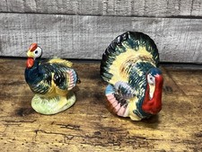 Vintage ceramic tom for sale  Leesburg