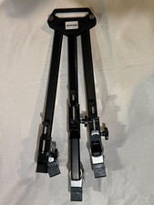 Adorama tripod three for sale  Hercules