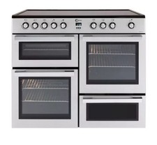 Flavel mln10crs electric for sale  BIRMINGHAM