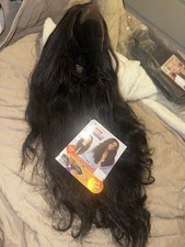 Sensationnel part loose for sale  RIPLEY