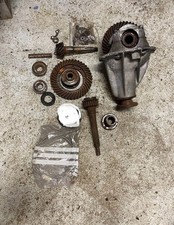 Austin healey diff for sale  STROUD