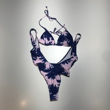 Womens push halter for sale  Lorton