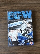 dvd wwe usato dvd wwe usato Arcore