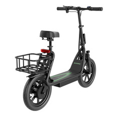 Aovopro 500w electric for sale  Ontario