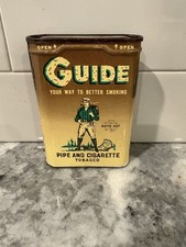 vertical tobacco pocket tin for sale vertical tobacco pocket tin for sale Pine Island