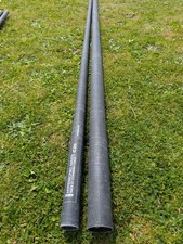 Hypersonic 430 c20 for sale  PEMBROKE