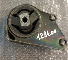 1281.00 cuscino supporto usato  Reggio Emilia