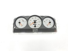 3410084ca0 quadro strumenti usato  Ferrara