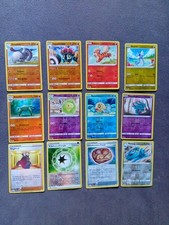 Pokemon karten set gebraucht kaufen  Dinslaken