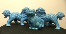 Vintage chinese turquoise for sale  SHEFFIELD