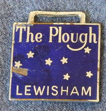 Lewisham plough pub for sale  CARDIFF