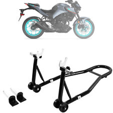 Motorcycle bike stand for sale  Whippany