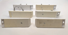 Lot ubiquiti nanostation for sale  Billings