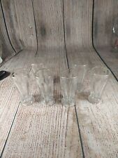 Lot small glass for sale  Clarksville