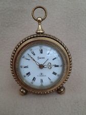 Vintage swiza jewel for sale  SUDBURY