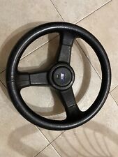 Volante sterzo ford usato  Palermo