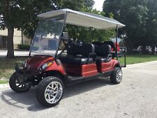 2007 lifted yamaha for sale  Palm Beach Gardens
