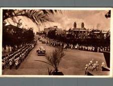 Militari coloniali mogadiscio usato  Asti