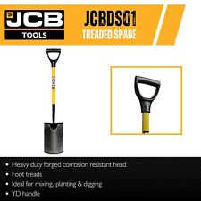 Jcb professional solid for sale  PEMBROKE DOCK