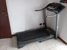 Tapis roulant domyos usato  Casatenovo