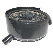 Breville je900 juicer for sale  USA