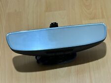 Usado, Fabricante de equipamento original 2017 - 2023 VW Golf Jetta AUTO DIM ESPELHO RETROVISOR BÚSSOLA HOMELINK comprar usado  Enviando para Brazil
