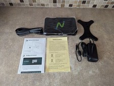 Ncomputing series n400 for sale  Raleigh