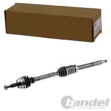 Nty arbre transmission d'occasion Nty arbre transmission d'occasion  Expédié en France