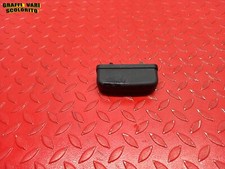 Luce targa ducati usato Luce targa ducati usato  Massa di Somma