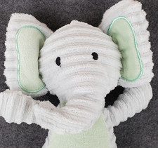 Chick pea elephant for sale  Boiling Springs