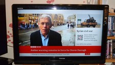 tevion 32 lcd tv for sale tevion 32 lcd tv for sale WORKSOP